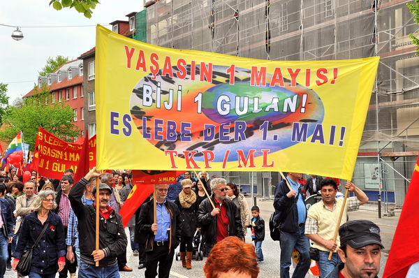 Mai_2012   025.jpg